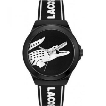 Ceas Lacoste Lacoste Neocroc 2011185
