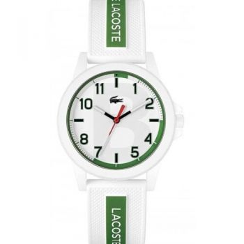 Ceas Lacoste Lacoste Rider 2020140