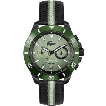 Ceas Lacoste Lacoste Toronga 2011341