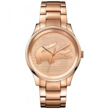 Ceas Lacoste Lacoste Victoria 2001015