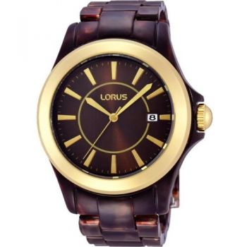 Ceas Lorus Lorus RH972EX9