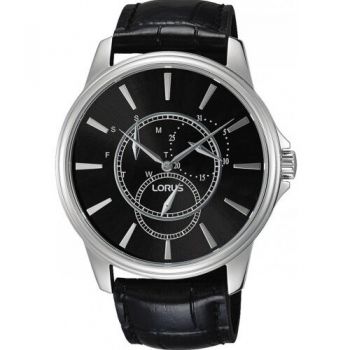 Ceas Lorus Lorus RP507AX9