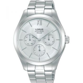 Ceas Lorus Lorus RP651DX9