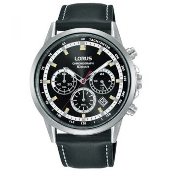 Ceas Lorus Lorus RT301KX9