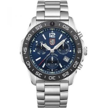 Ceas Luminox Luminox XS.3144