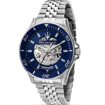 Ceas Maserati Maserati R8823140011