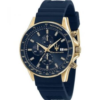 Ceas Maserati Maserati R8871640004