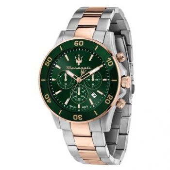 Ceas Maserati Maserati R8873600004