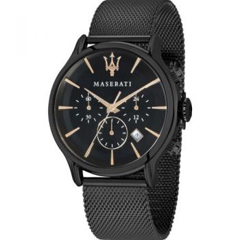 Ceas Maserati Maserati R8873618013