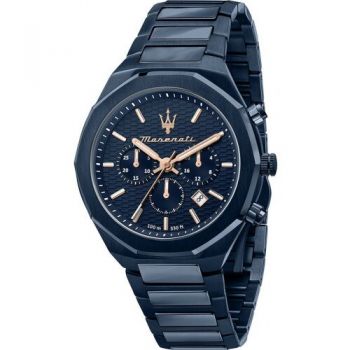 Ceas Maserati Maserati R8873642008
