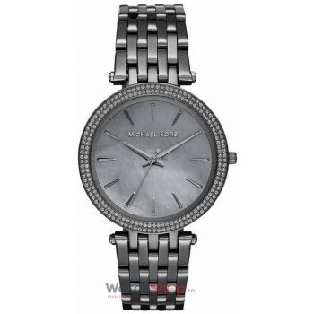 Ceas Michael&nbsp;Kors DARCI MK3433