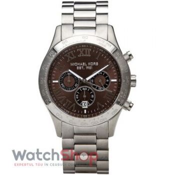 Ceas Michael Kors LAYTON MK8213