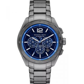 Ceas Michael&nbsp;Kors Michael Kors Accelerator 2.0 MK9178