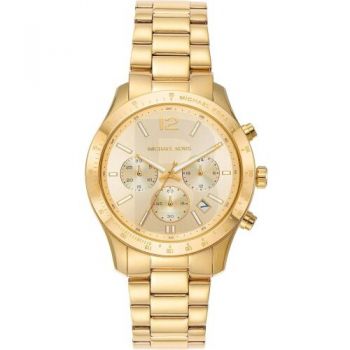 Ceas Michael Kors Michael Kors Berkley MK7411