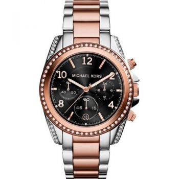 Ceas Michael&nbsp;Kors Michael Kors Blair MK6093
