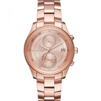 Ceas Michael&nbsp;Kors Michael Kors Briar MK6465