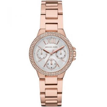 Ceas Michael Kors Michael Kors Camille MK6845