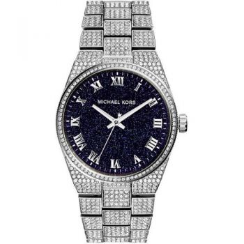 Ceas Michael&nbsp;Kors Michael Kors Channing MK6089