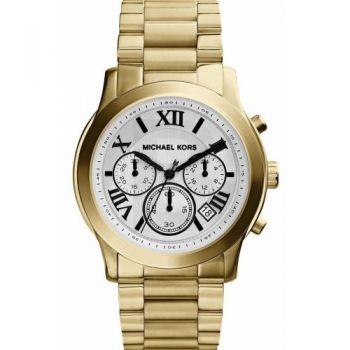 Ceas Michael Kors Michael Kors Cooper MK5916
