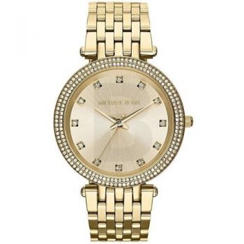 Ceas Michael&nbsp;Kors Michael Kors Darci MK3216