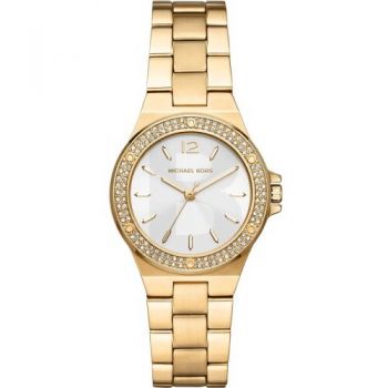 Ceas Michael Kors Michael Kors Lennox MK7278