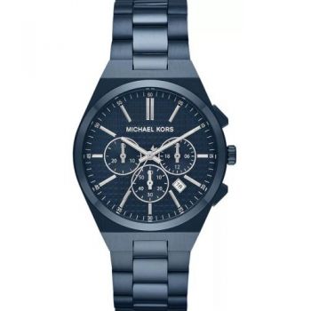 Ceas Michael&nbsp;Kors Michael Kors Lennox MK9147