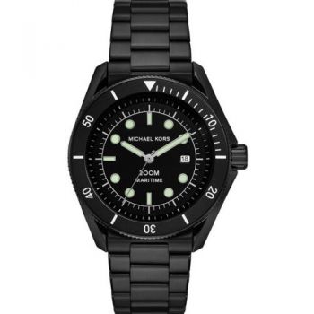 Ceas Michael Kors Michael Kors Maritime MK9181