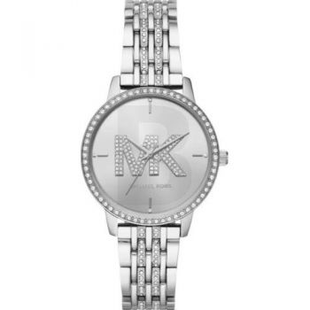 Ceas Michael Kors Michael Kors Melissa MK4370