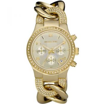 Ceas Michael&nbsp;Kors Michael Kors MK3150