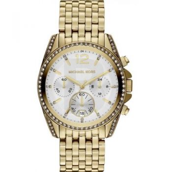 Ceas Michael&nbsp;Kors Michael Kors MK5835