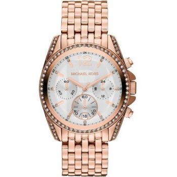 Ceas Michael&nbsp;Kors Michael Kors MK5836