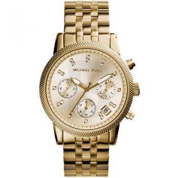 Ceas Michael Kors Michael Kors Ritz MK5676