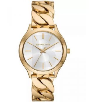 Ceas Michael&nbsp;Kors Michael Kors Runway MK7472