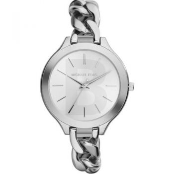 Ceas Michael&nbsp;Kors Michael Kors Slim Runway MK3279
