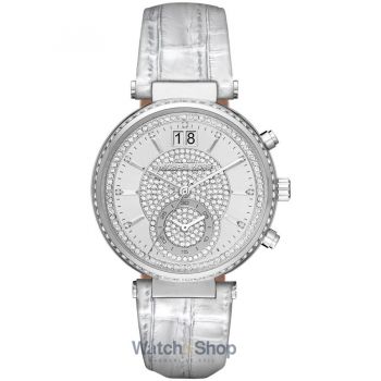 Ceas Michael Kors MK2443