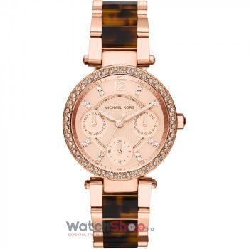 Ceas Michael Kors PARKER MK5841