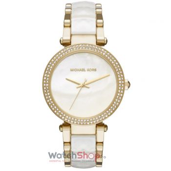 Ceas Michael Kors PARKER MK6400