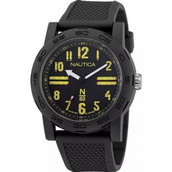 Ceas Nautica Nautica NAPATS303