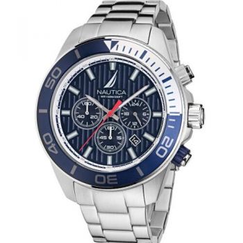 Ceas Nautica Nautica NAPNOF303