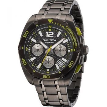 Ceas Nautica Nautica NAPTCF210