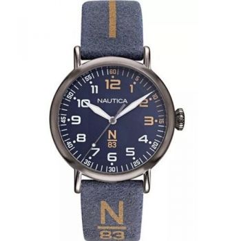 Ceas Nautica Nautica NAPWLF919