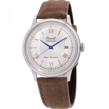 Ceas Orient Orient Bambino RA-AC0027S30B