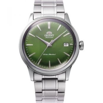 Ceas Orient Orient Bambino RA-AC0M09E30B