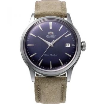 Ceas Orient Orient Bambino RA-AC0M12L30B