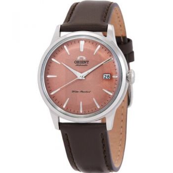 Ceas Orient Orient Bambino RA-AC0M15Y