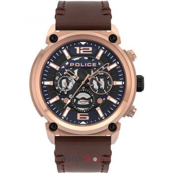 Ceas Police ARMOR  PL14378JSR.03