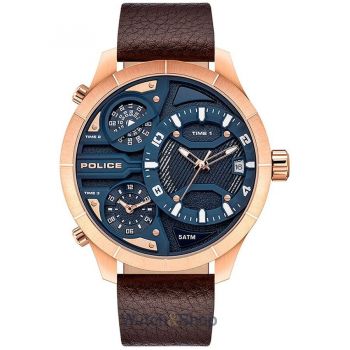 Ceas Police PEWJB2110602