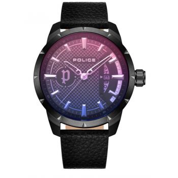 Ceas Police PEWJB2226901