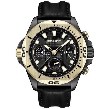 Ceas Police PEWJF0022501