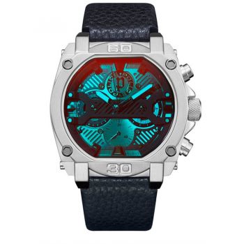 Ceas Police PEWJF2226802